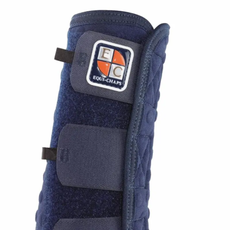 New - Guêtres Close contact 2 Endurance