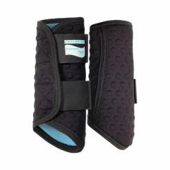 Clearance - Guêtres S&F simples x2 Endurance|Guêtres Fermées