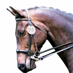 Protections Pour Naseaux*Equilibrium - Protection de nez anti-encensement