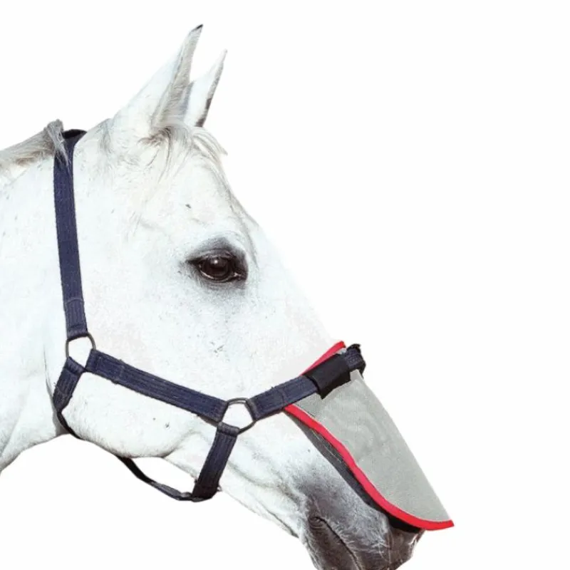 New - Protection solaire de nez Protections Pour Naseaux