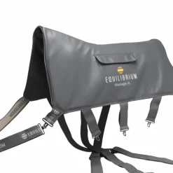 Sale - Tapis de massage Accessoires De Massages|Tapis De Selle