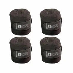 Discount - Bandes de polo (x4) Horseball|Bandes De Polo