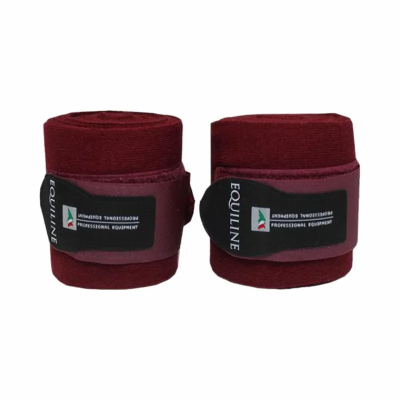 Discount - Bandes de repos Stable (x2) Bandes De Repos