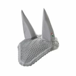 Outlet - Bonnet Kim Dressage|Cso