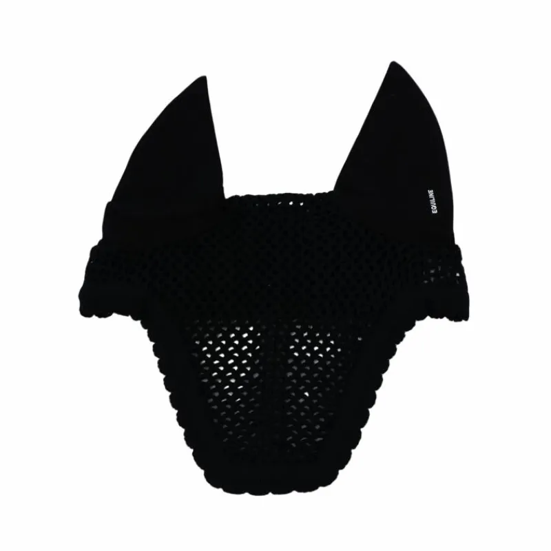 New - Bonnet Kim Bonnets Pour Chevaux|Cso