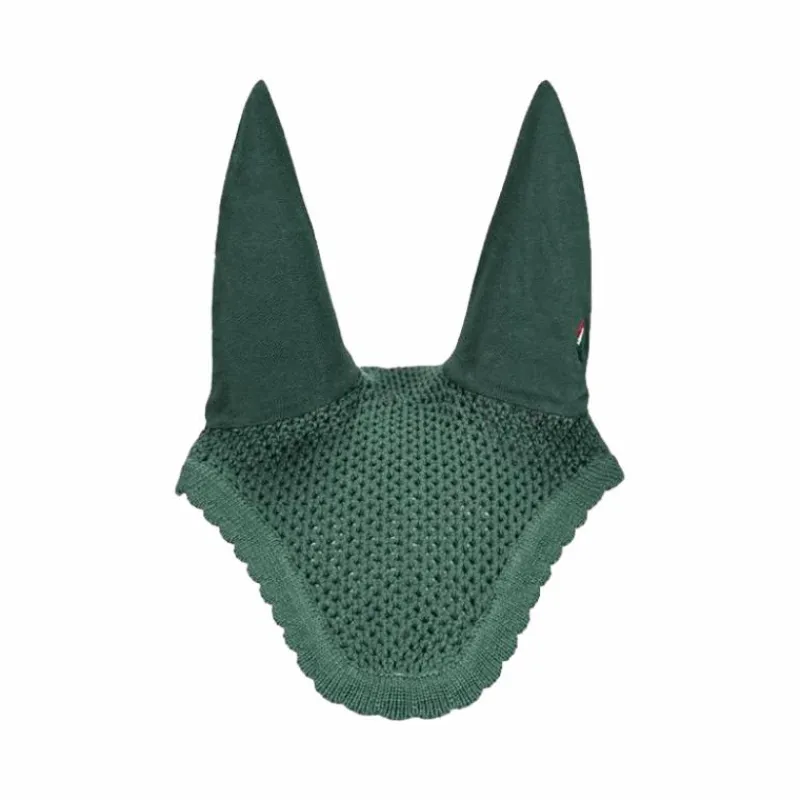 Dressage|Cso*Equiline - Bonnet Kim Vert