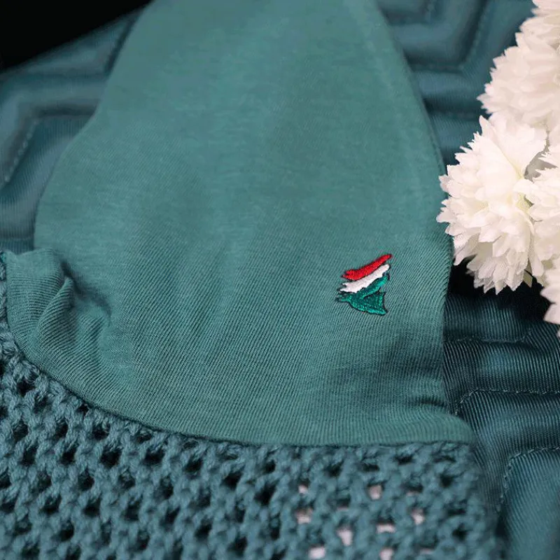 Dressage|Cso*Equiline - Bonnet Kim Vert