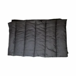 New - Cotons américains (x4) Cotons Américain