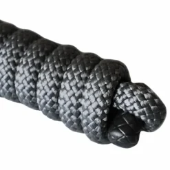 Longes Classiques*Equiline - Longe Gabe