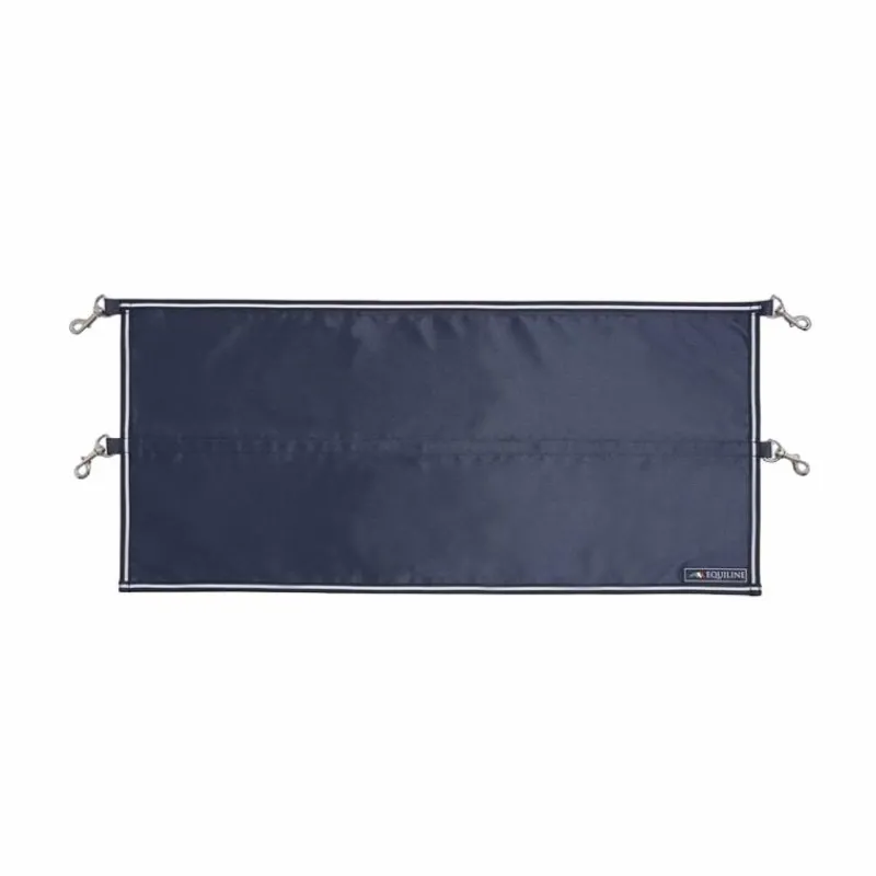 New - Porte de box Unique / Portes Et Tentures De Box