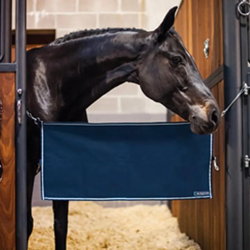 New - Porte de box Unique / Portes Et Tentures De Box