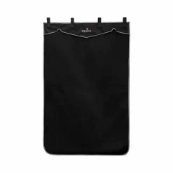 Portes Et Tentures De Box*Equiline - Tenture de box longue Unique / Marine