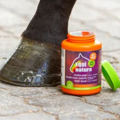 Online - Baume pour sabots protection et soin Fourmilières/ Abcès/ Seimes