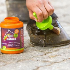 Grooming|Huiles Pour Sabots*Equinatura - Huile pour sabots Orange