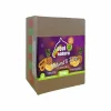 Discount - Recharge friandises pour chevaux naturelles Banane/ Ananas/ Papaye Friandises Pour Chevaux