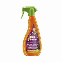 Discount - Spray nettoyant pelage express Détachants