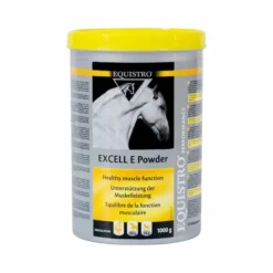 Online - Complément alimentaire système musculaire Excell E Récupération Musculaire
