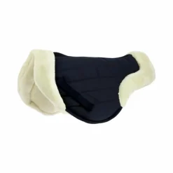 Amortisseurs*Equithème - Amortisseur Cushion Marine