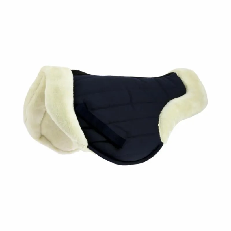 Amortisseurs*Equithème - Amortisseur Cushion Marine