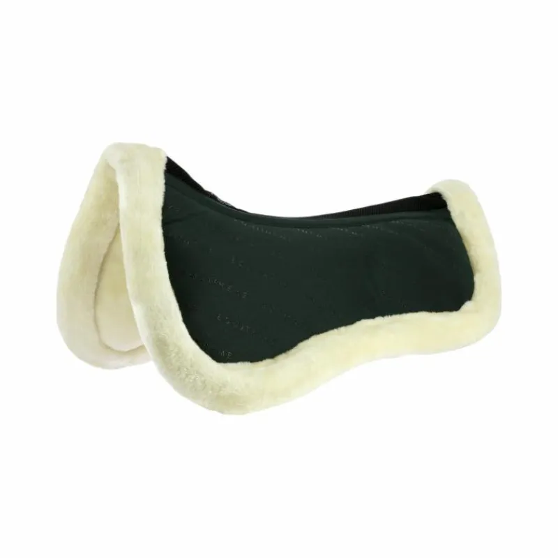 Discount - Amortisseur Grippy foncé Amortisseurs