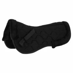 Clearance - Amortisseur Hexa Mesh / Amortisseurs