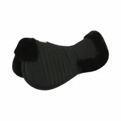 Online - Amortisseur teddy / Amortisseurs