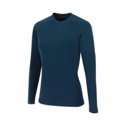 Sale - Baselayer femme Savy T-Shirts Et Baselayers