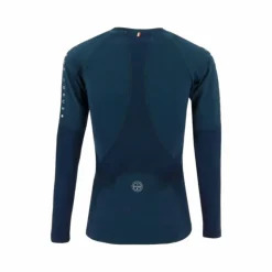 Sale - Baselayer femme Savy T-Shirts Et Baselayers