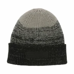 Bonnets/ Bandeaux*Equithème - Bonnet Mae Beige