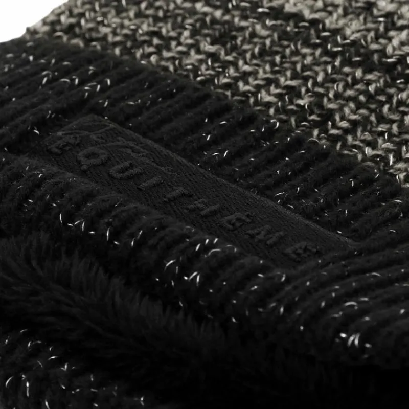 Online - Bonnet Mae / gris Bonnets/ Bandeaux