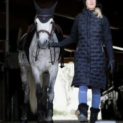 Online - Bonnet Mae / gris Bonnets/ Bandeaux