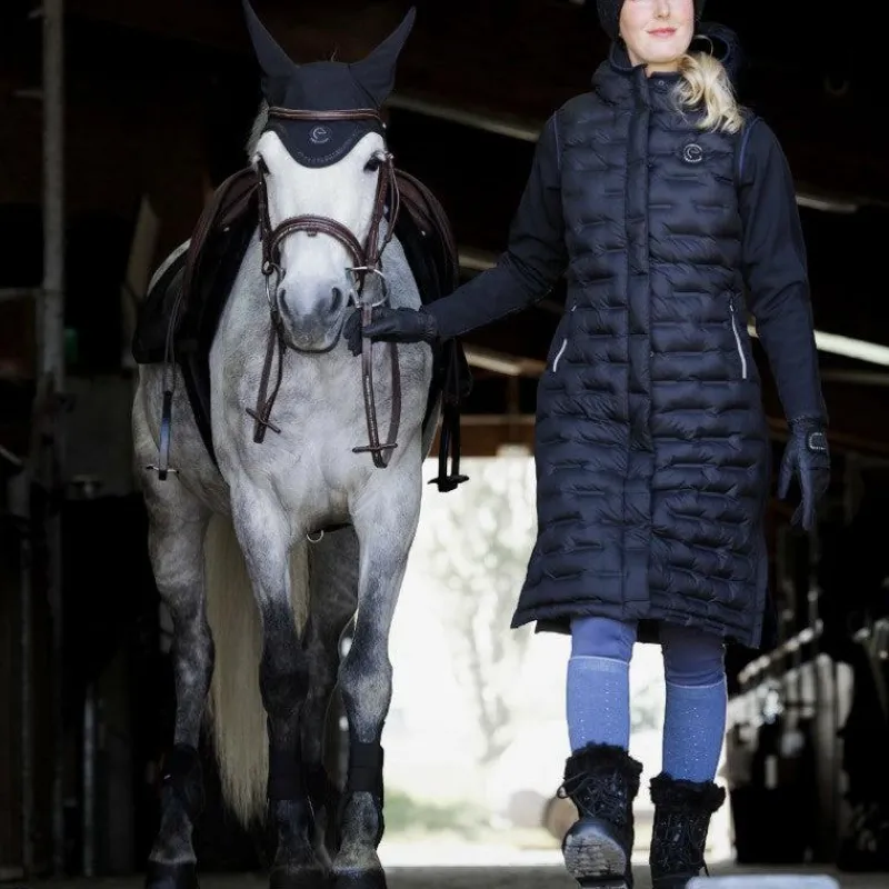 Online - Bonnet Mae / gris Bonnets/ Bandeaux