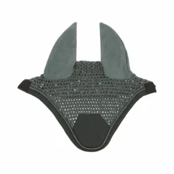 Hot - Bonnet pour chevaux Chic Bonnets Pour Chevaux