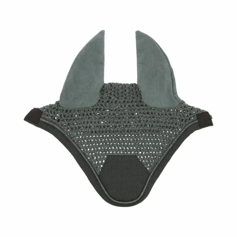 Hot - Bonnet pour chevaux Chic Bonnets Pour Chevaux