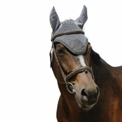 Hot - Bonnet pour chevaux Chic Bonnets Pour Chevaux