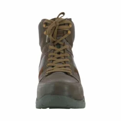 Best - Boots à lacets Niagara brun Boots D'Extérieurs