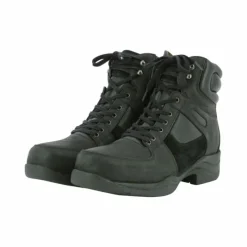 Online - Boots à lacets Niagara Boots D'Extérieurs