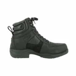 Online - Boots à lacets Niagara Boots D'Extérieurs