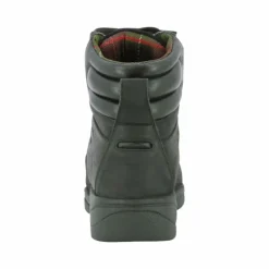 Online - Boots à lacets Niagara Boots D'Extérieurs