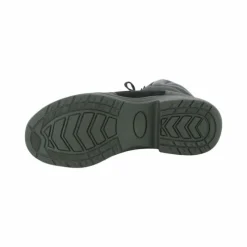 Online - Boots à lacets Niagara Boots D'Extérieurs