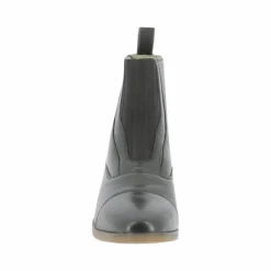 Clearance - Boots d'équitation Wavy Boots D'Équitation