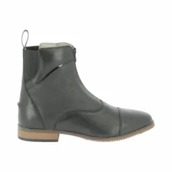 Outlet - Boots d'équitation Wavy Zip Boots D'Équitation
