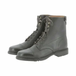 Boots D'Équitation*Equithème - Boots d'équitation Dandy brun Marron