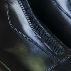 Online - Boots unisexe Sporty Boots D'Équitation