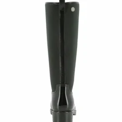 Hot - Bottes de pluie