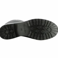 Hot - Bottes de pluie