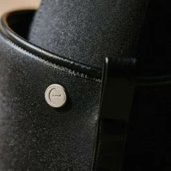 Hot - Bottes de pluie