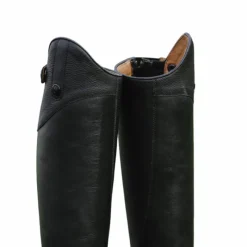 Clearance - Bottes d'équitation New Primera Bottes D'Équitation