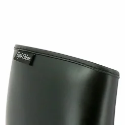 Bottes D'Équitation*Equithème - Bottes Riding