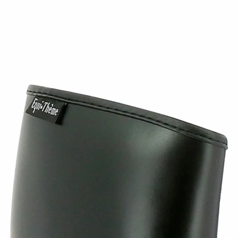 Bottes D'Équitation*Equithème - Bottes Riding